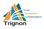 Trignon