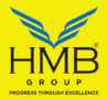 HMB Group